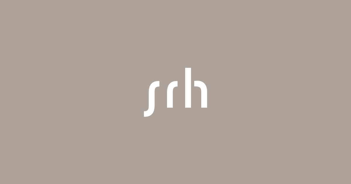 Logo SRH Klinikum Burgenlandkreis GmbH