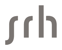 Logo SRH MVZ Nordschwarzwald GmbH