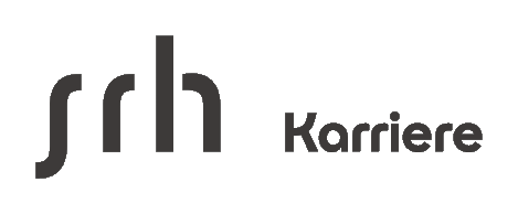 Logo SRH Wald-Klinikum Gera