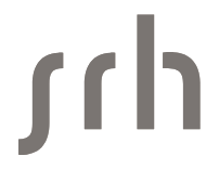 Logo SRH Zentralklinikum Suhl