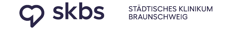 Logo Städtisches Klinikum Braunschweig gGmbH