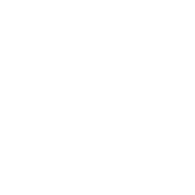 Logo Stadtklinik MVZ GmbH