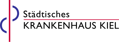 Logo Städtisches Krankenhaus Kiel GmbH