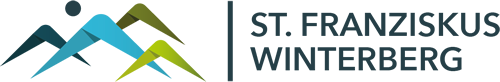 Logo St. Franziskus-Hospital Winterberg GmbH