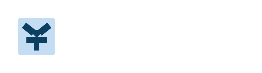 Logo Stiftung Marien-Hospital Erftstadt-Frauenthal