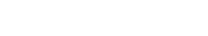 Logo St. Josefs-Hospital Wiesbaden GmbH