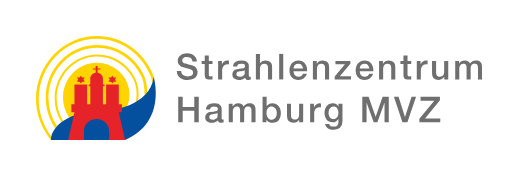 Logo STRAHLENZENTRUM HAMBURG -MVZ- Medizinisches Versorgungszentrum GmbH