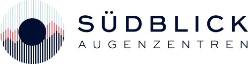 Logo Südblick GmbH