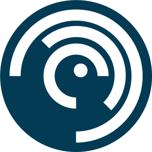 Logo Tagesklinik am Kennedyplatz GmbH