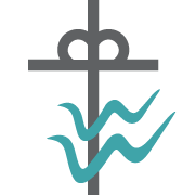 Logo Theodor-Wenzel-Werk e.V.