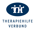 Logo Therapiehilfe gGmbH