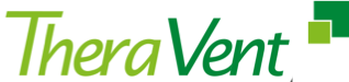 Logo TheraVent aktiv Marbach a.N.