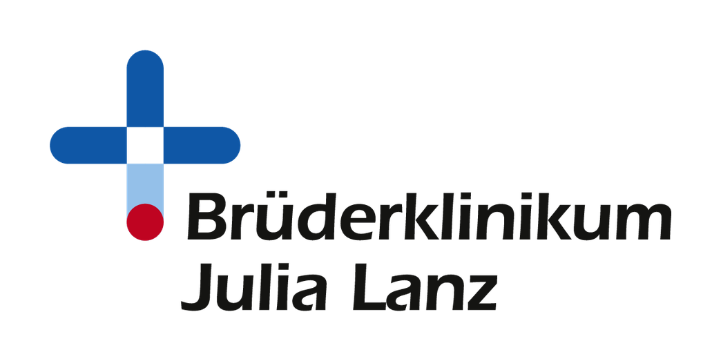 Logo Theresienkrankenhaus und Diako gGmbH