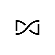 Logo Triemer Aesthetics