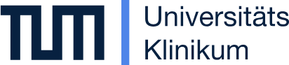 Logo TUM Klinikum