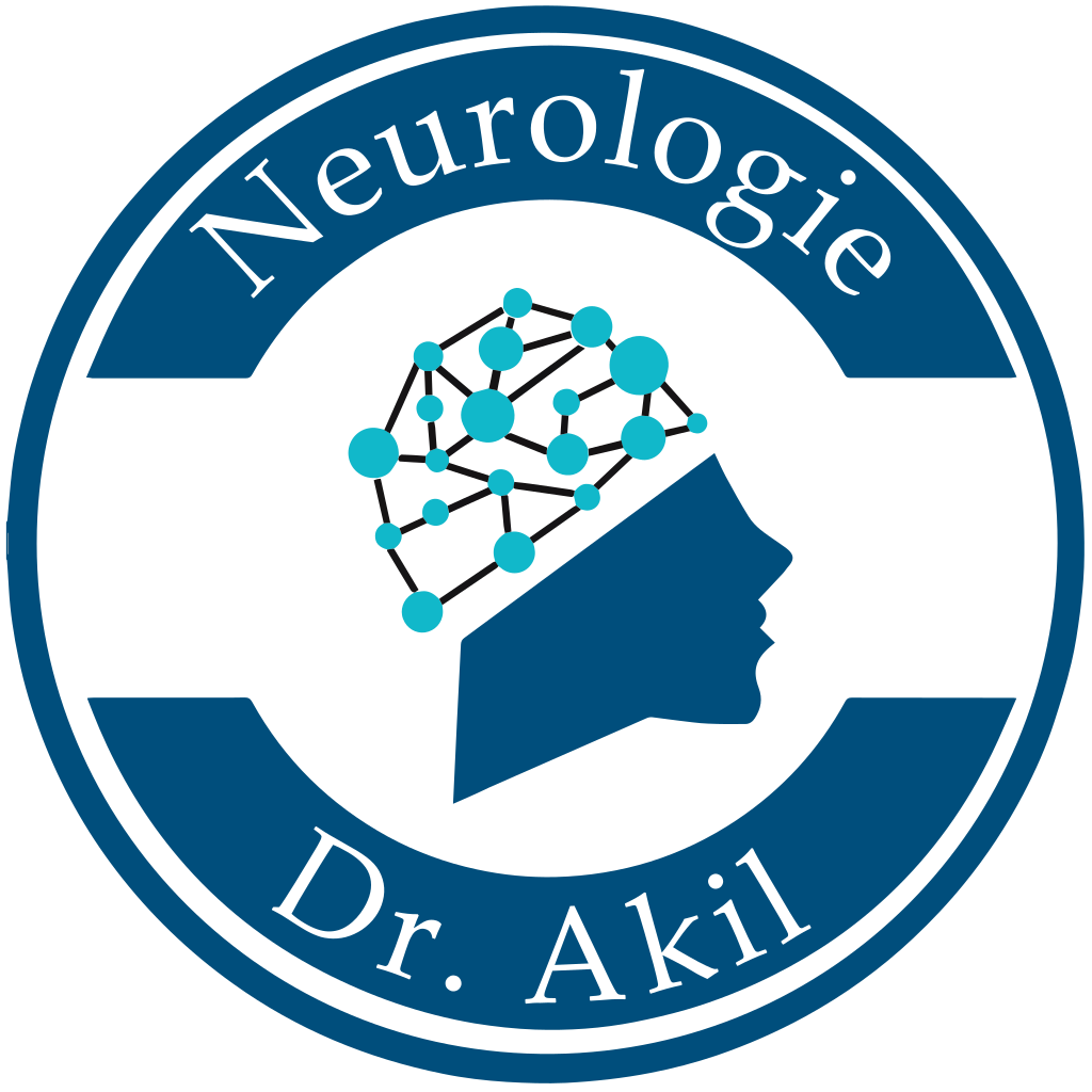 Logo Turki Akil