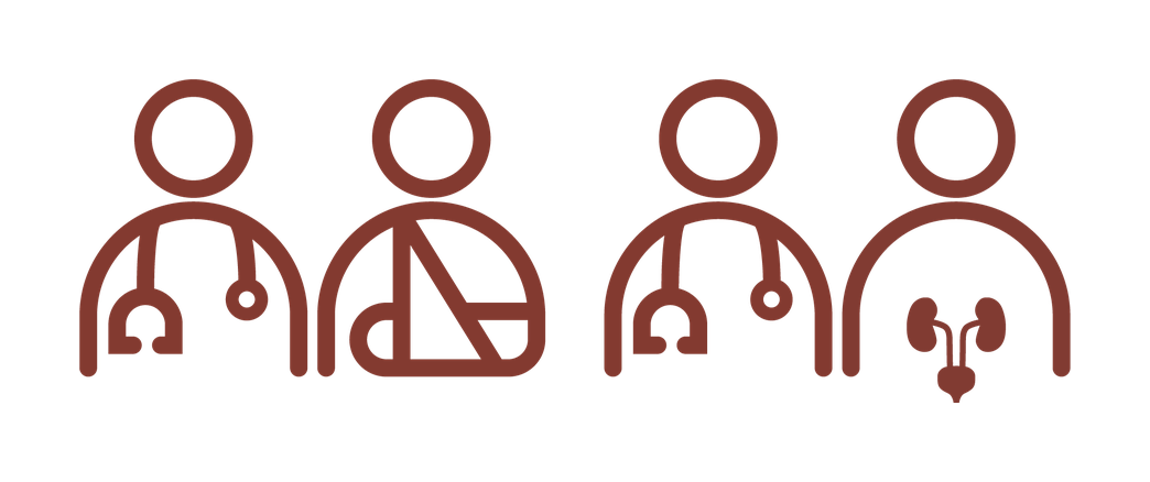 Logo ÜBAG Höhn/Grimm