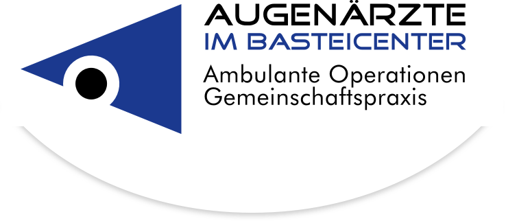 Logo Überörtliche Berufsausübungsgemeinschaft (ÜöBAG) Prof. Spraul, Dr. Zorn, Dr. Schurr, Dr. Kupferschmid, Dr. Mikielewicz GbR
