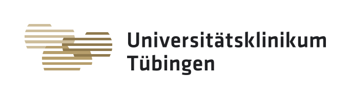 Logo Universitätsklinikum Tübingen