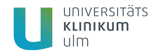 Logo Universitätsklinikum Ulm