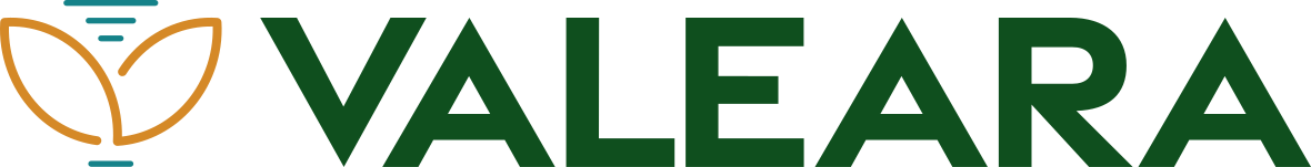 Logo Valeara MVZ Berlin-Lichterfelde GmbH