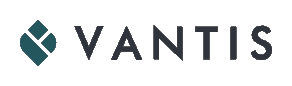 Logo Vantis Hausarztpraxis Mariendorf