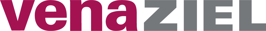 Logo VenaZiel Berlin MVZ GmbH
