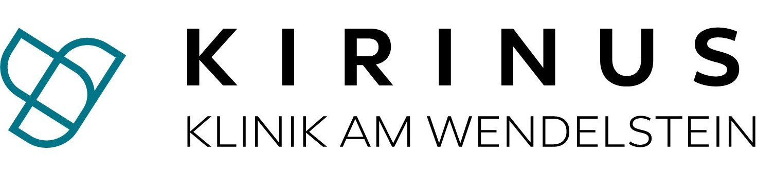 Logo Veramed Klinik am Wendelstein KG