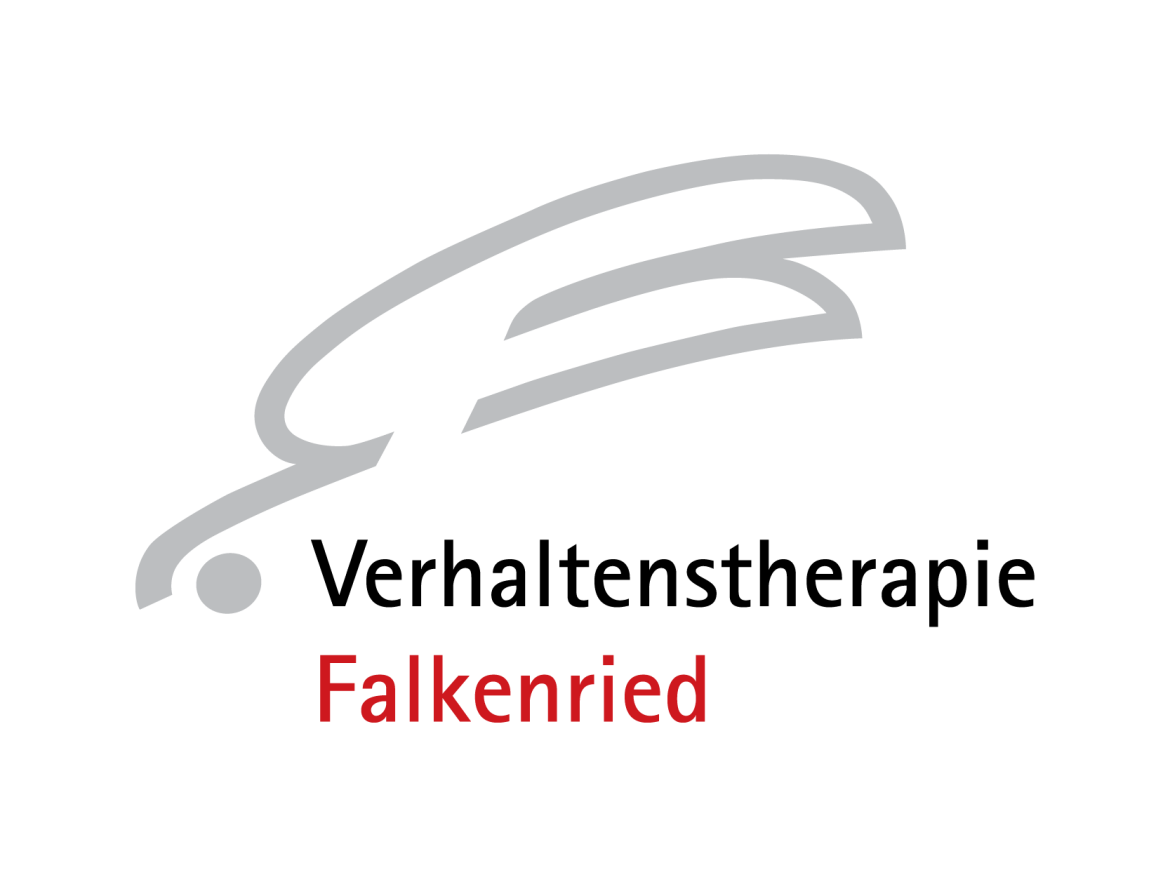 Logo Verhaltenstherapie Falkenried MVZ GmbH