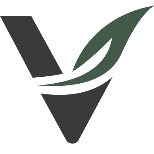 Logo Verus-Klinik GmbH