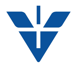 Logo Vinzenz von Paul Hospital gGmbH