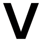 Logo VISUS ONE Holding GmbH
