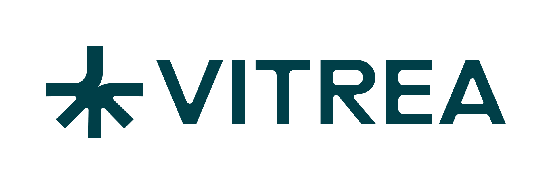 Logo VITREA Klinik Bad Berleburg GmbH
