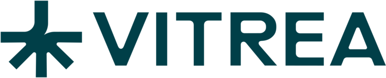 Logo VITREA Klinik Celle GmbH
