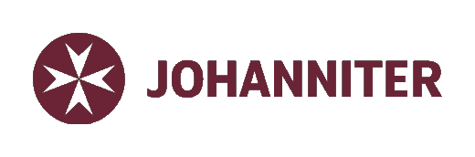 Logo Waldkrankenhaus Bonn