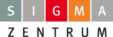 Logo Weimat Klinik GmbH