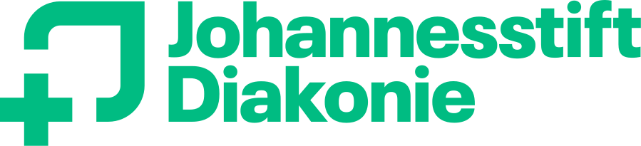 Logo Wichernkrankenhaus