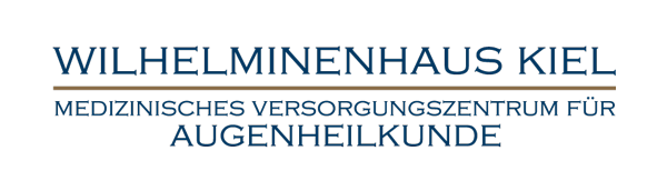 Logo Wilhelminenhaus Kiel MVZ GmbH