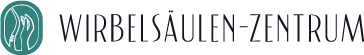 Logo Wirbelsäulenzentrum Fulda|Main|Kinzig MVZ GmbH