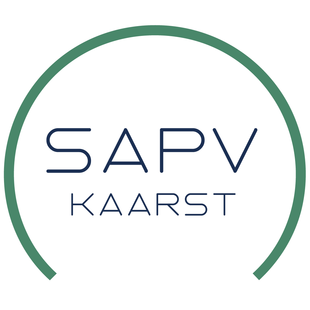 Logo ZAB – Palliative Care GmbH