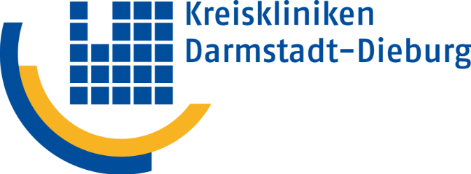 Logo Zentrum der medizinischen Versorgung (MVZ) GmbH