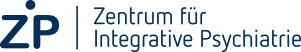 Logo Zentrum für Integrative Psychiatrie ZIP gGmbH