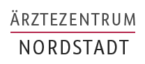 Logo Zentrum für interdisziplinäre Schmerzmedizin Hannover