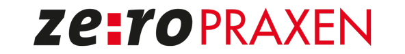 Logo ze:roPRAXEN