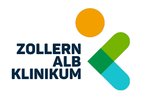 Logo Zollernalb Klinikum gGmbH